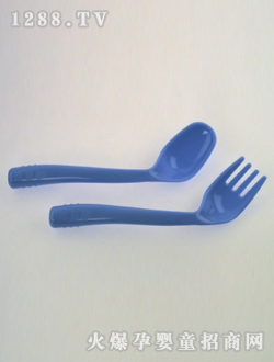 �۵������^�ײ��{ɫ