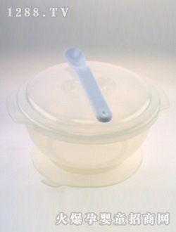 �۵������Pʽy(t��ng)ingeӖ(x��n)����͸��