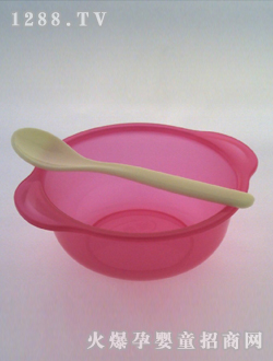 �۵���yingeӖ(x��n)����tɫ