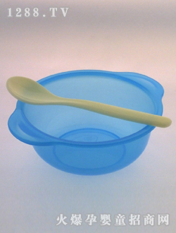 �۵���yingeӖ(x��n)�����{ɫ