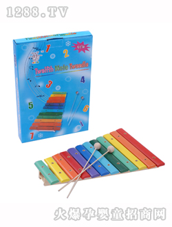 �ǉ�Aʮ����ľ��