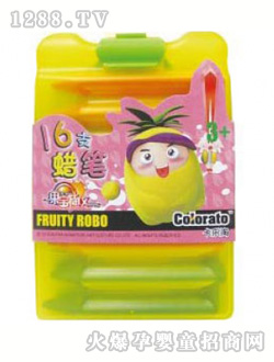 �����Բ��}��ѩ16֧Ϟ�P