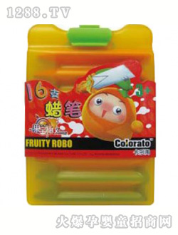 �����Գ�����16֧Ϟ�P