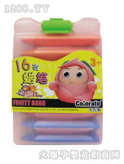 �������滨Ԋ16֧Ϟ�P