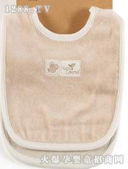 ��ɫ�޿�ˮ��