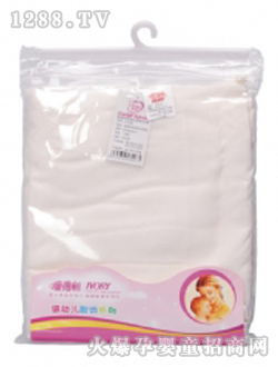 ��(��i)�����p�Ӽ�����DT509