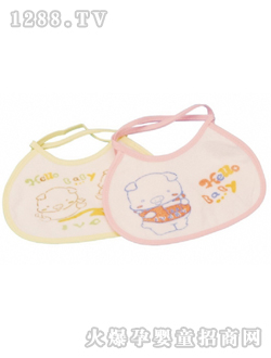 �۵���С̖��ˮ��