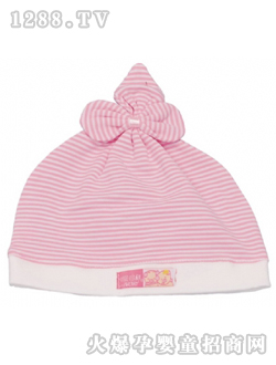 �۵���yingeñ�ۼt