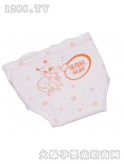 ��(��i)����yinge��ѝ