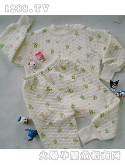 ANSELyingy��(n��i)��