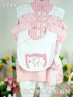 ANSELyingye8����