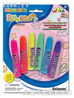 ����������l(f��)�ݲ������