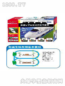 ܉����܇(ch��)