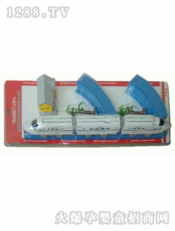 ���C̖(h��o)��(d��ng)܇(ch��)�M