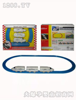 ���C̖(h��o)��(d��ng)܇(ch��)�M���