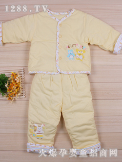 С�����I(l��ng)�����d���b�S