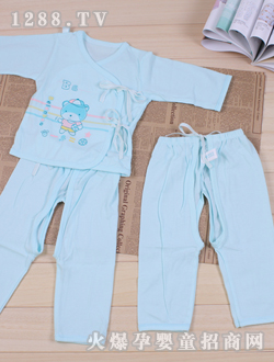 �������w�S��ɫ��ͬ�������_�d�{(l��n)