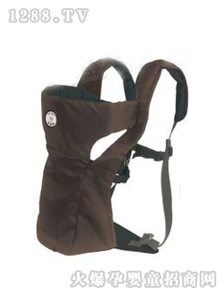 �����ܺ�ɫyinge����