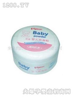 ؐ�Hyingeˬ����