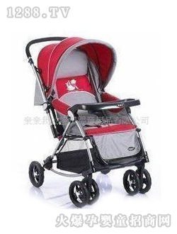 �ú��Ӽtɫ�냺��܇