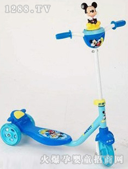 �ú��ӻ���܇