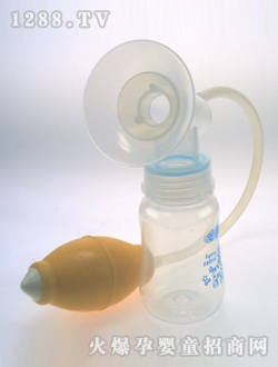 ��(��i)�����ɼ�Һʽ��(qi��ng)��������