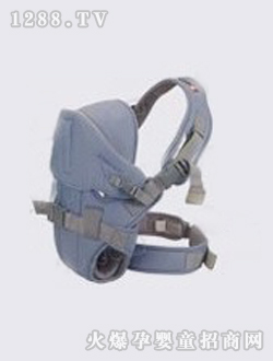 �����ܜ\�{(l��n)ɫyinge����