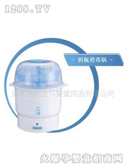 С����������ƿ������