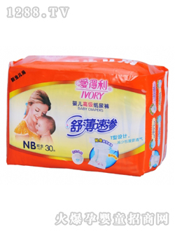 �污�ٝByinge�߼�(j��)����ѝ