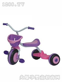 ���z����ɫyinge��݆܇