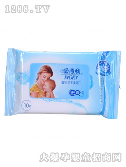 yinge�l(w��i)������o(w��)����