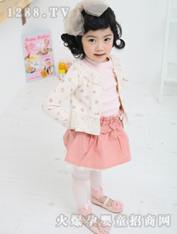 ǧȤ���黨�_��