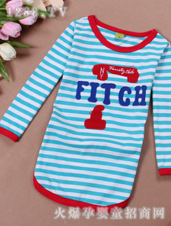 ǧȤ���l�y���e�L��