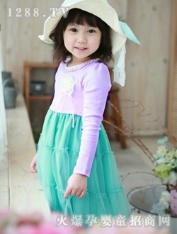 ǧȤ��(hu��)�д�ͯɯɯȹ