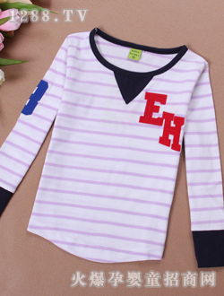 ǧȤ��(hu��)��ɫ�l�y�����