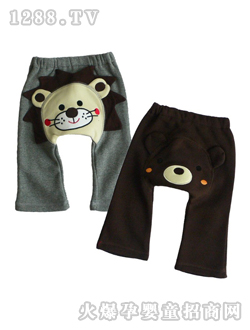 ǧȤ��(hu��)��ɫ����PP�L(zh��ng)ѝ