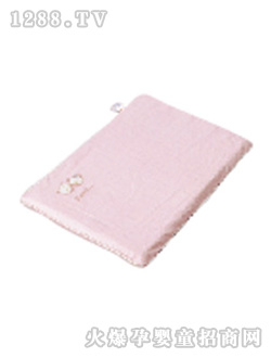 LITTLE COROyinge͸�����z��