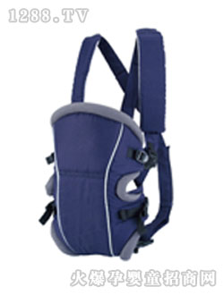 �W���{ɫyinge����