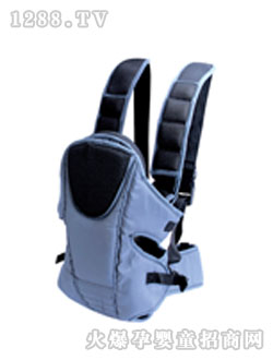 �W�˜\�{ɫyinge����