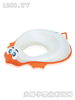 �W����ɫyinge�RͰ�w