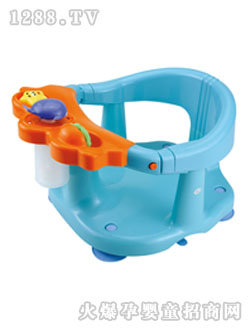 �W���{ɫ��ͯϴ����