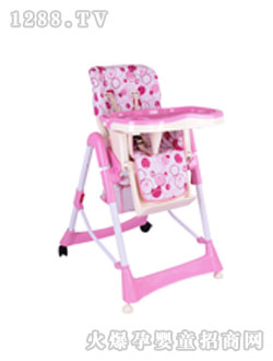 �W�˷�ɫ��ͯ����