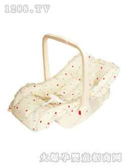 �W���Sɫyinge��@