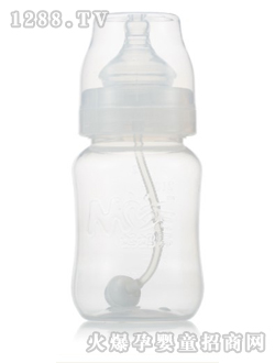 ������PP형���ȫ�Ԅ�(d��ng)������ƿ