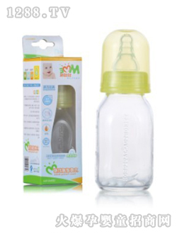 �����׷�����ͨ������ƿ130ML