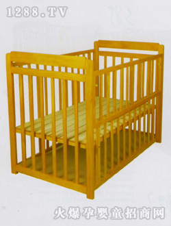 �ۋ벩ʿyinge��CMBJ003