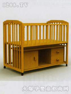 ��(��i)�벩ʿyinge��CMBJ010B