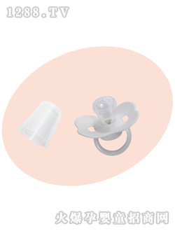 �Ƀ������ΰ�������(�ڶ��A��)