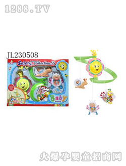 ��]���y(c��)inge�Θ��@