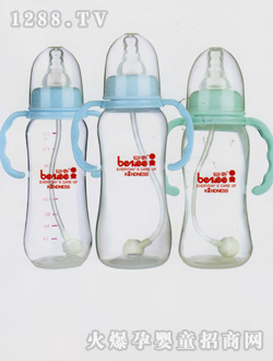 ؐ��PP�ѱ��Ԅ���ƿ